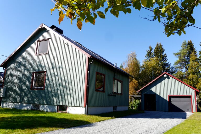 Ferienhaus 2 P1300049 768x512