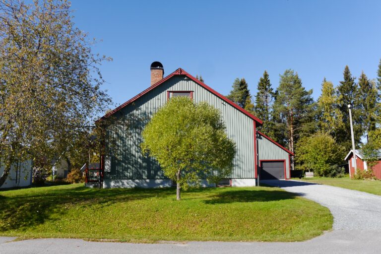 Ferienhaus 2 P1300051 768x512