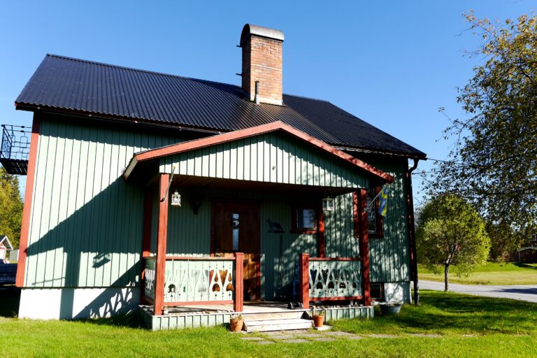 Ferienhaus 2 P1300057 768x512