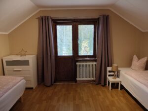Ferienhaus 2 SZ1 3 300x225