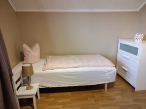 Ferienhaus 2 SZ1 4 300x225