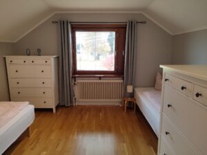 Ferienhaus 2 SZ2 1 300x225